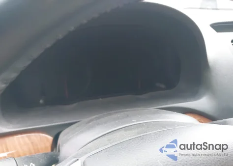 2008 Acura Tsx из США, поврежденный, VIN JH4CL96948C008514